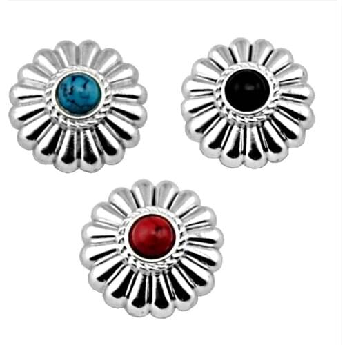 Gtglad Buttons For Clothes