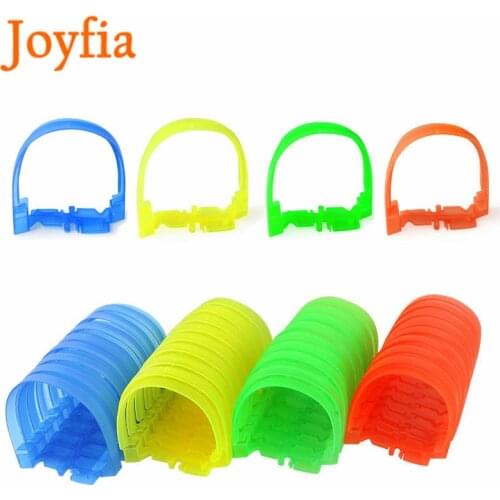 Joyfia LED Cars