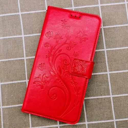 For Fly 5S FS528 FS456 FS457 FS459 FS527 FS521 FS526 FS554 FS530 FS520 FS458 Leather Wallet Case Flip Luxury Phone Case Cover