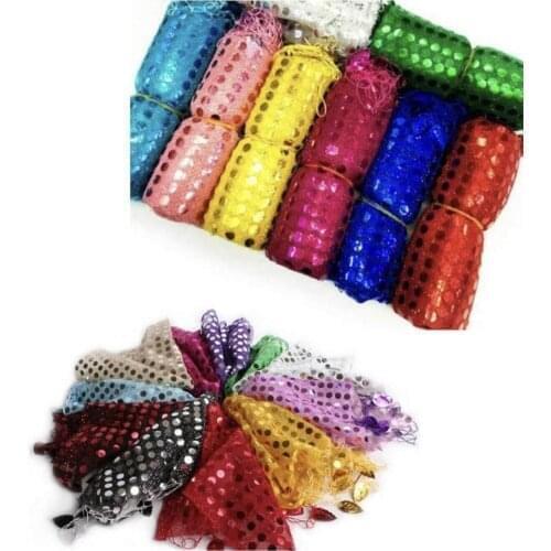 Colorful Halay Be Wipes 10 Pcs хна для мехенди henna bride veil welon