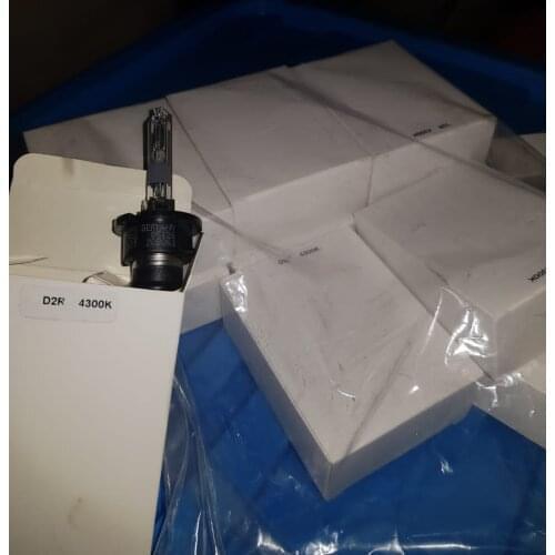 Hot Selling 10pairs/lot 35W 12V HID Xenon Bulb D4S Auto Car Xenon Headlight Lamp 5000K free shipping