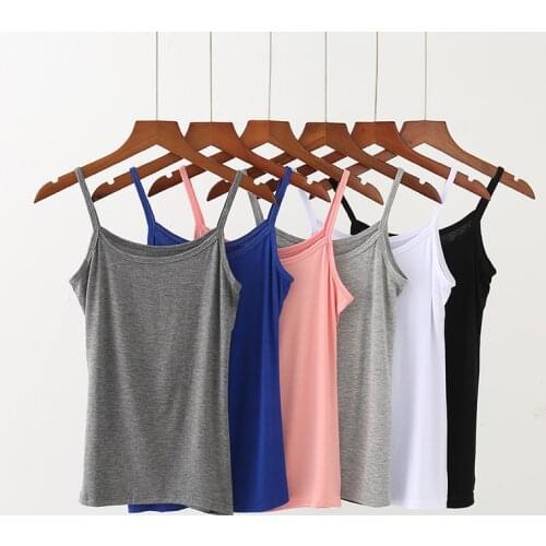 *LDMSL* Womens Summer Tops