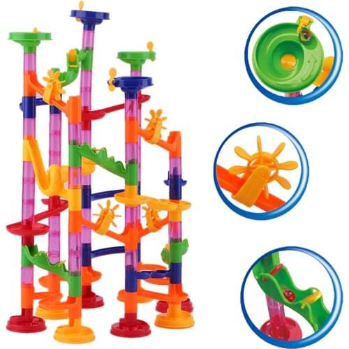 Конструкторы лабиринты OCDAY China At AliExpress