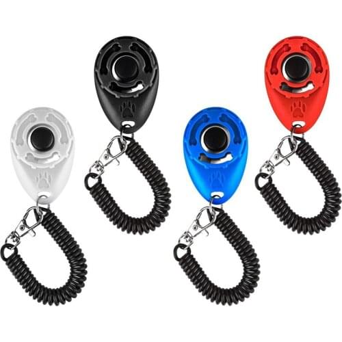 Кликеры для дрессировок Polo Pet China At AliExpress