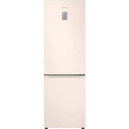 Sаmsung Kitchen Appliances