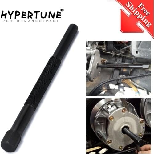 Primary Drive Clutch Puller Tool For Polaris Sportsman 90 300 335 400 450 500 550 600 700 800 850 Sportsman X2 XP 550 850 CPY06
