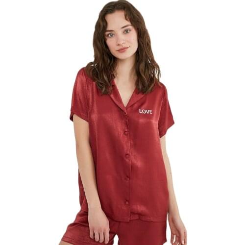 SEZGIN HOME Women's Pants