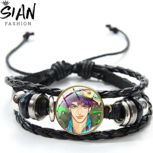 Жесткие браслеты SONGDA China At AliExpress