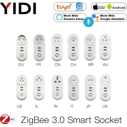 Электророзетки YIDIELE China At AliExpress