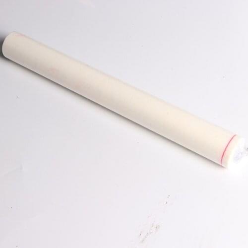 Fuser Cleaning Web Roller for Ricoh MP6000 MP7000 MP8000 MP 6000 7000 8000