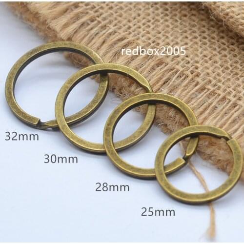 Фурнитура для бижутерии CSYUTONG China At AliExpress