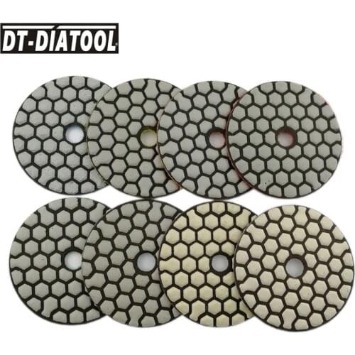 DT-DIATOOL Bags And Suitcases