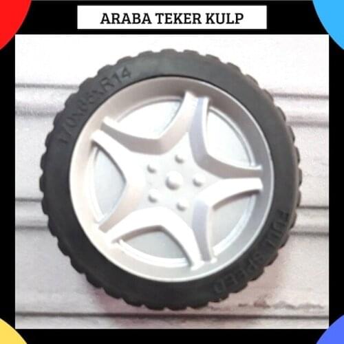 Детская мебель Farinay China At AliExpress