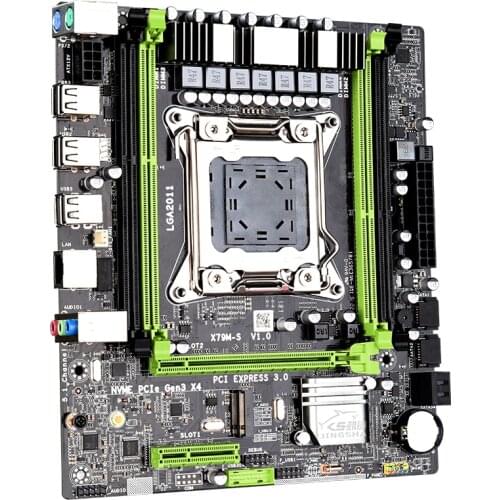 Vacuum Cleaners For Computers Jingsha China