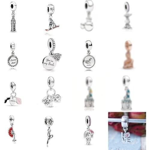 Браслеты любви Kakany China At AliExpress