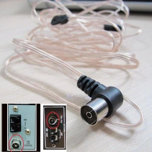 KNONEWIN Electrical Equipment
