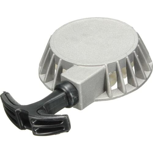 MINIMOTO PULL STARTER 49CC fit PIT DIRT POCKET BIKE MINI MOTO ATV RECOIL START