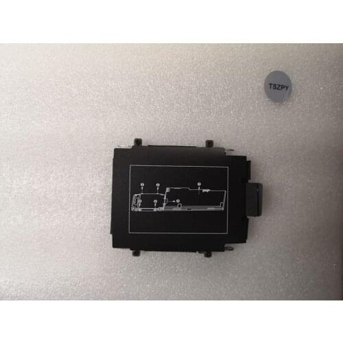 New Hard Drive HDD Caddy For HP EliteBook 840 850 740 750 ZBK14 G1 G2 745 755 G2