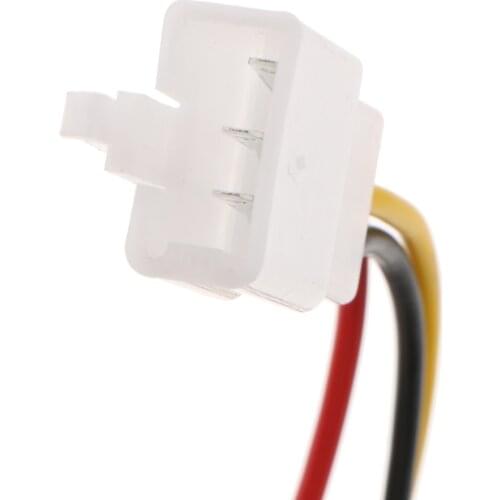 DC-DC 36V-72V To 12V 10A Power Buck Converter Step-Down Module Converter