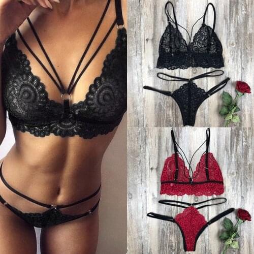 Sexy Lingerie Porno Babydoll Cekc Exotic Pajama Set Women Teddy Sex Costume Para Lace Sexy Dress For Porn Hot Underwear Langerie