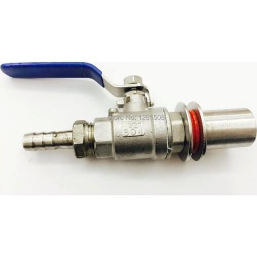 Semfeil Toy Walkie-talkies