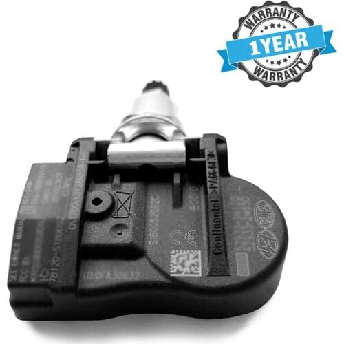 1pc 56029526AA Original TPMS For Chrysler 200 Car Tire Pressure Alarm Monitor System For Chrysler PT Rambler