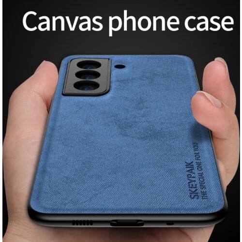 SKEYPAIK Samsung Phone Cases
