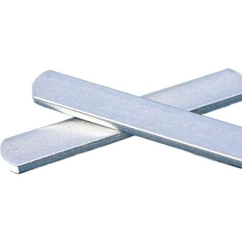 Оборудование для фитнеса Slochi Tanli China At AliExpress