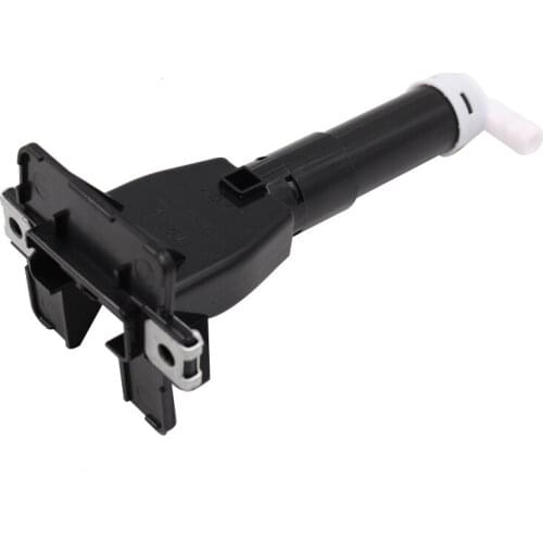 Headlight Washer Nozzle For Honda SPIRIOR 2010-2012 CU1 CU2 For Accord Euro 76885-TL0-S01 76885TL0S01