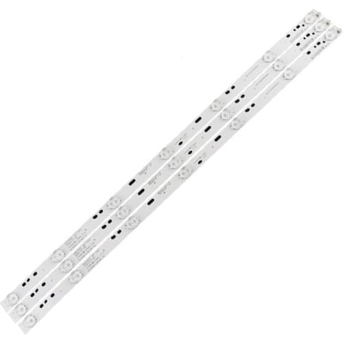 Led CRH-K323535T030736M DLED32GC GC32D07-ZC14F-12 LED32V6 32CE1250D1 32CE1100 32S230 32S560 LED32C370 32L21 TCL L32C11 LE32D99