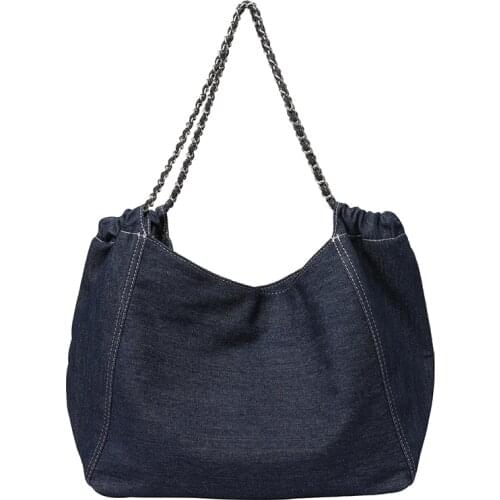 XY-win prosper Women's Briefcases