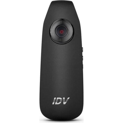 ZIFEI Mini Camcorders