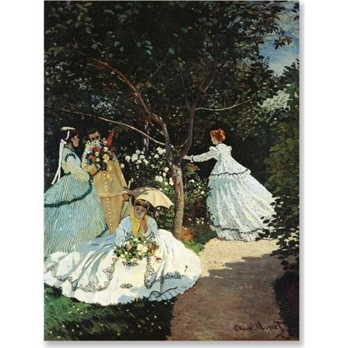 Diamond Painting Photo Custom 5D DIY Picture of Rhinestones Diamond Embroidery 3D Cross Stitch Home Wedding Decoration