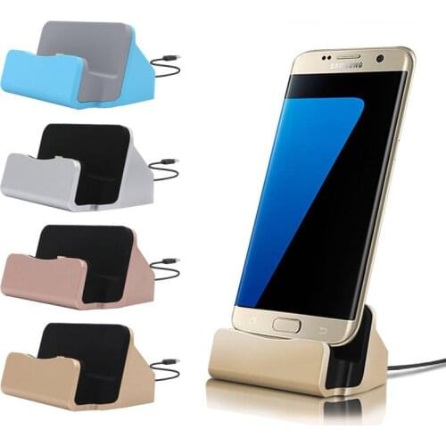 Anmuguin Mobile Phone Accessories