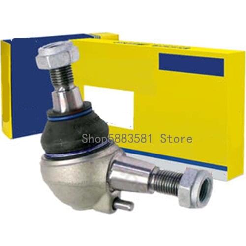 Car Ball Hinge Vol KSW Age Nau Dis kod asa idp olo fox Horizontal Arm Full Set Awy Azq Bby Wheel Bearing Housing Aua