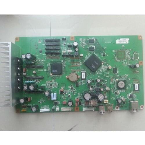 For Epson Stylus Pro 9700 PRINTER Main Board CA11MAIN PRINTER
