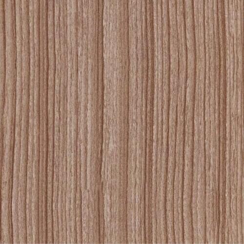 CSWD688-4 1mX50m film hidrografico Straight wood hydrographics-printing-film