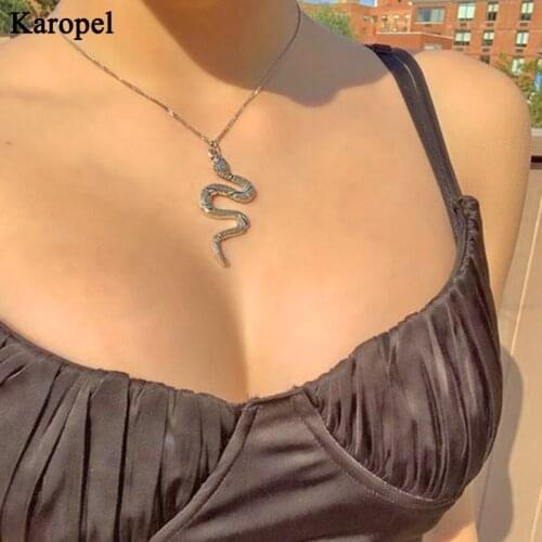 Karopel Vintage Pendants