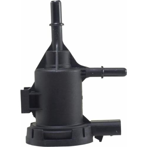 Vapor Canister Purge Valve 4891731AA FOR 2007-2016 JEEP WRANGLER