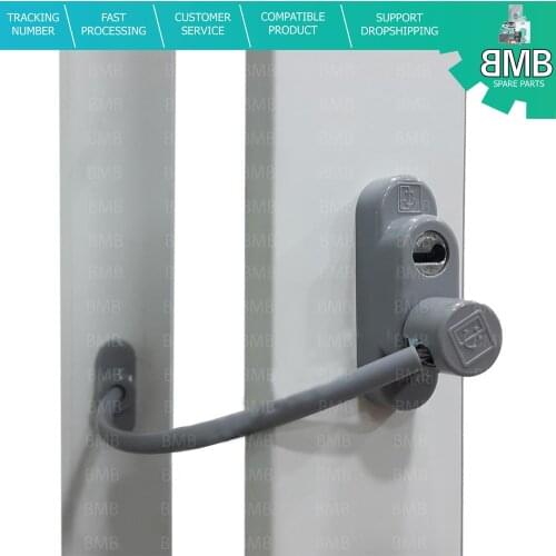 Предметы безопасности для детей Luxeva China At AliExpress