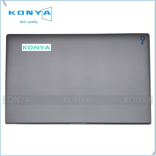 New Original For Lenovo IdeaPad MIIX2 MIIX 2 11 LTM11 Tablet LCD Back Cover 90205256 46M.00DCS.0001