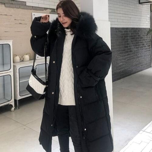 Py1131 2020 autumn winter new women fashion casual warm jacket female bisic coats Lady overcoat woman parka ladies coats
