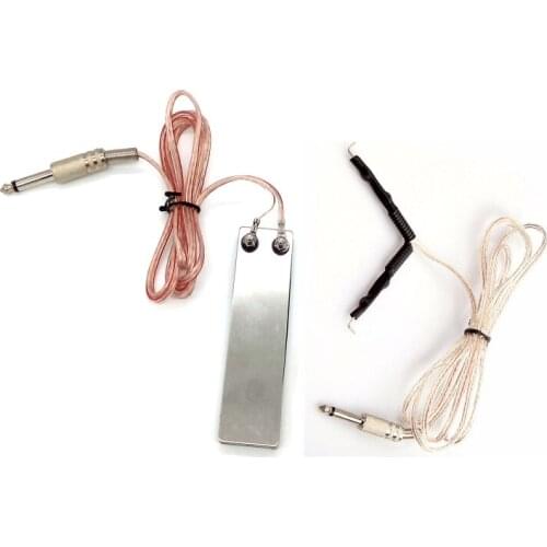 Royun Tattoo Accessories