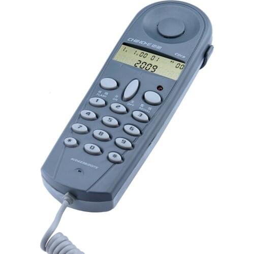 SONOVO Network Tools