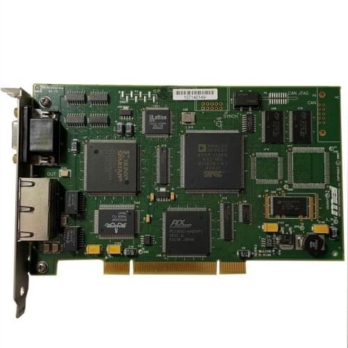 T014-0002 REV.5 used in good condition