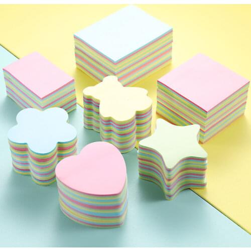 Umitive Stickers For Notes