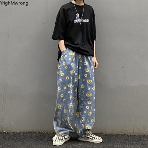 Мужские джинсы YrightMwrong China At AliExpress