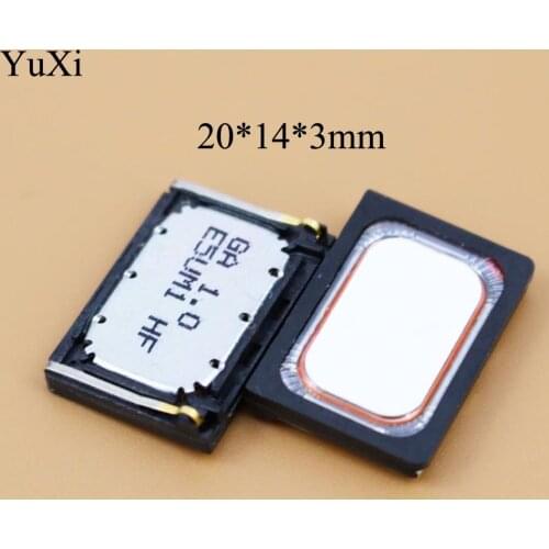 YUXI Speakers For Huawei Phones