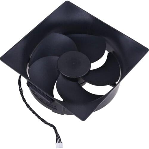 Replacement Part Internal Cooling Fan for X-BOX Series X Consoles Cooler Fan