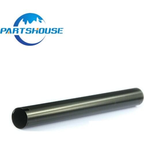 2Pcs/lot Compatible new Heat fuser roller 6LA27552000 for Toshiba E Studio E350 450 352 353 452 453 Long life Upper fuser roller